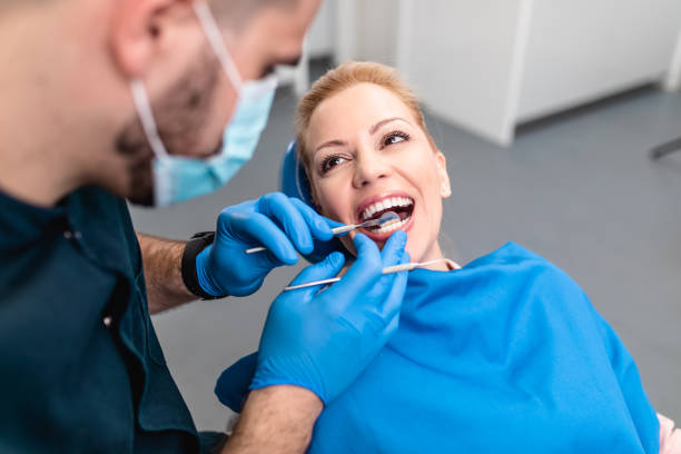  Home Gardens, CA Holistic Dental Care Services Pros