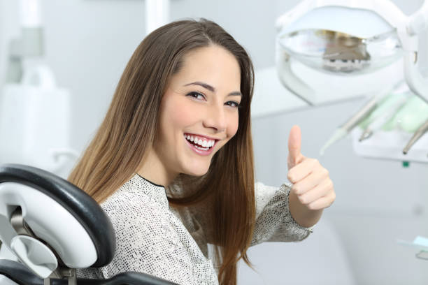 Best Oral Cancer Screening  in Home Gardens, CA